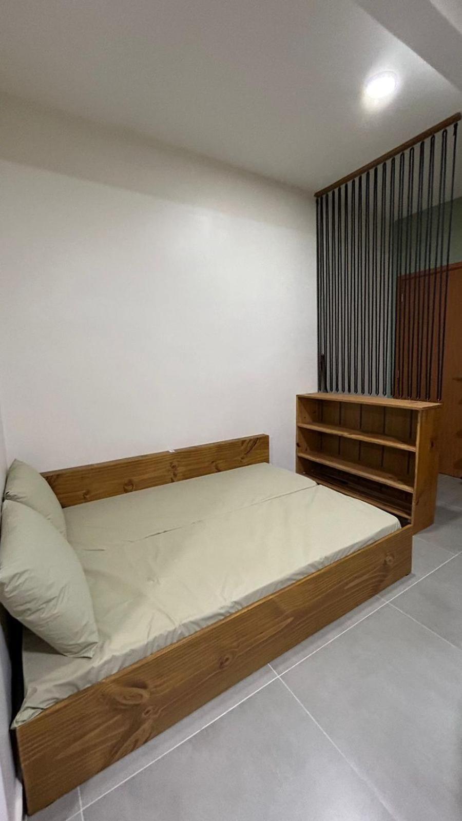 Loft A 300m Do Mar - Pereque-acu Ubatuba