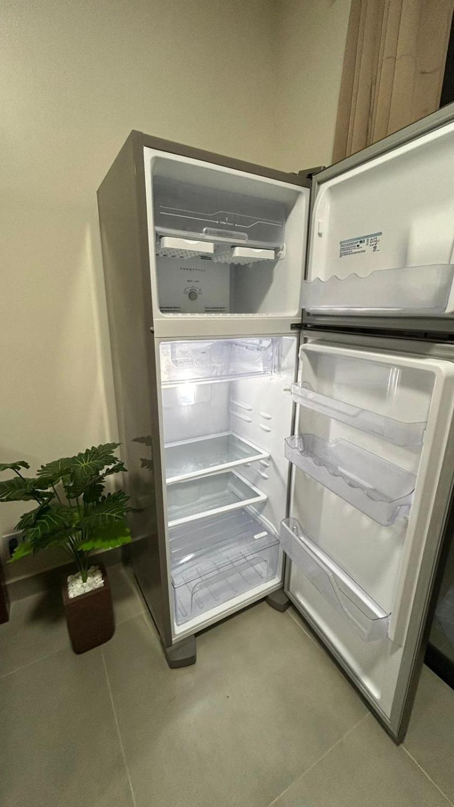 Loft A 300m Do Mar - Pereque-acu Apartamento