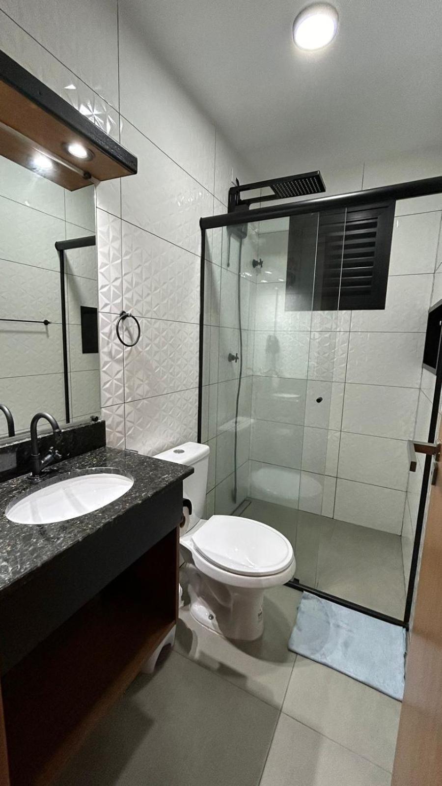 Loft A 300m Do Mar - Pereque-acu Apartamento Ubatuba